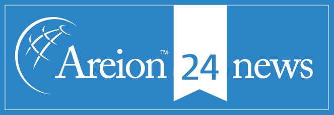 Logo Areion24